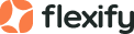 Flexify - Charity