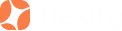 Flexify - Charity